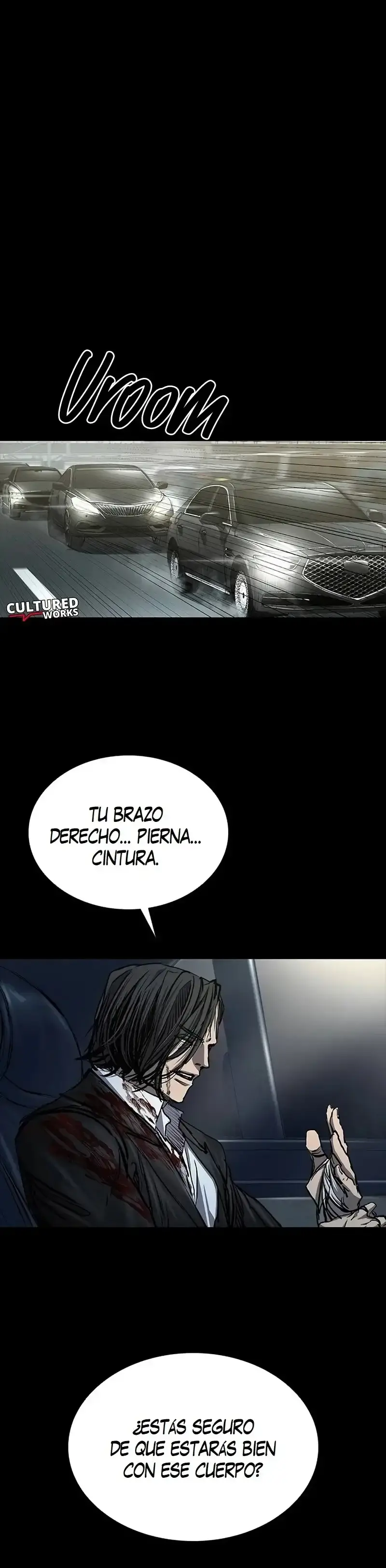 Capitulo 172 page 43