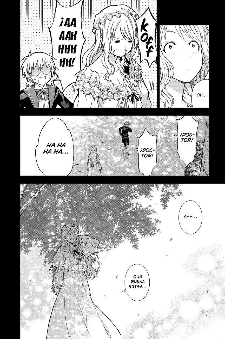 Capitulo 12 page 3