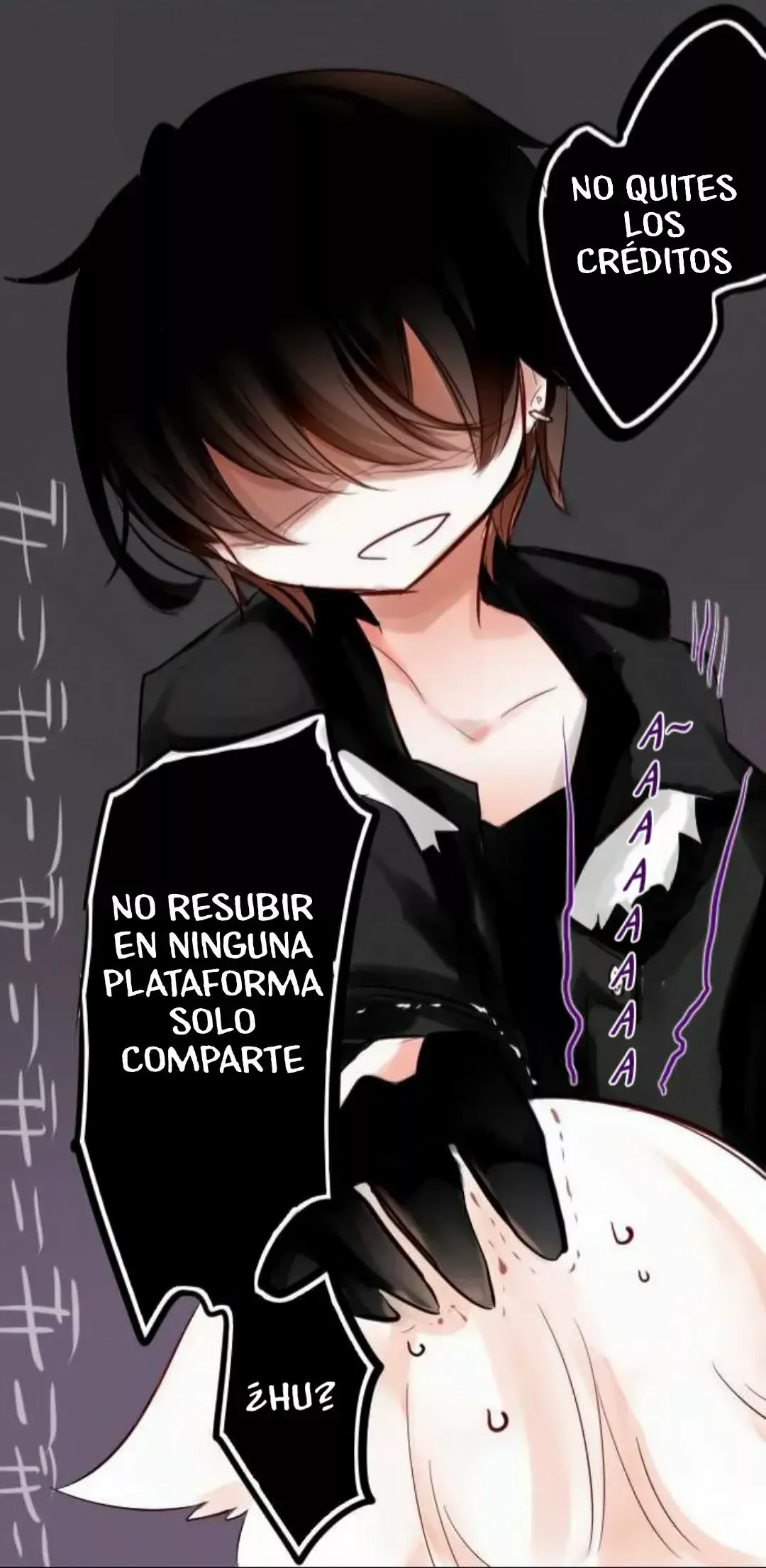 Capitulo 53 page 85