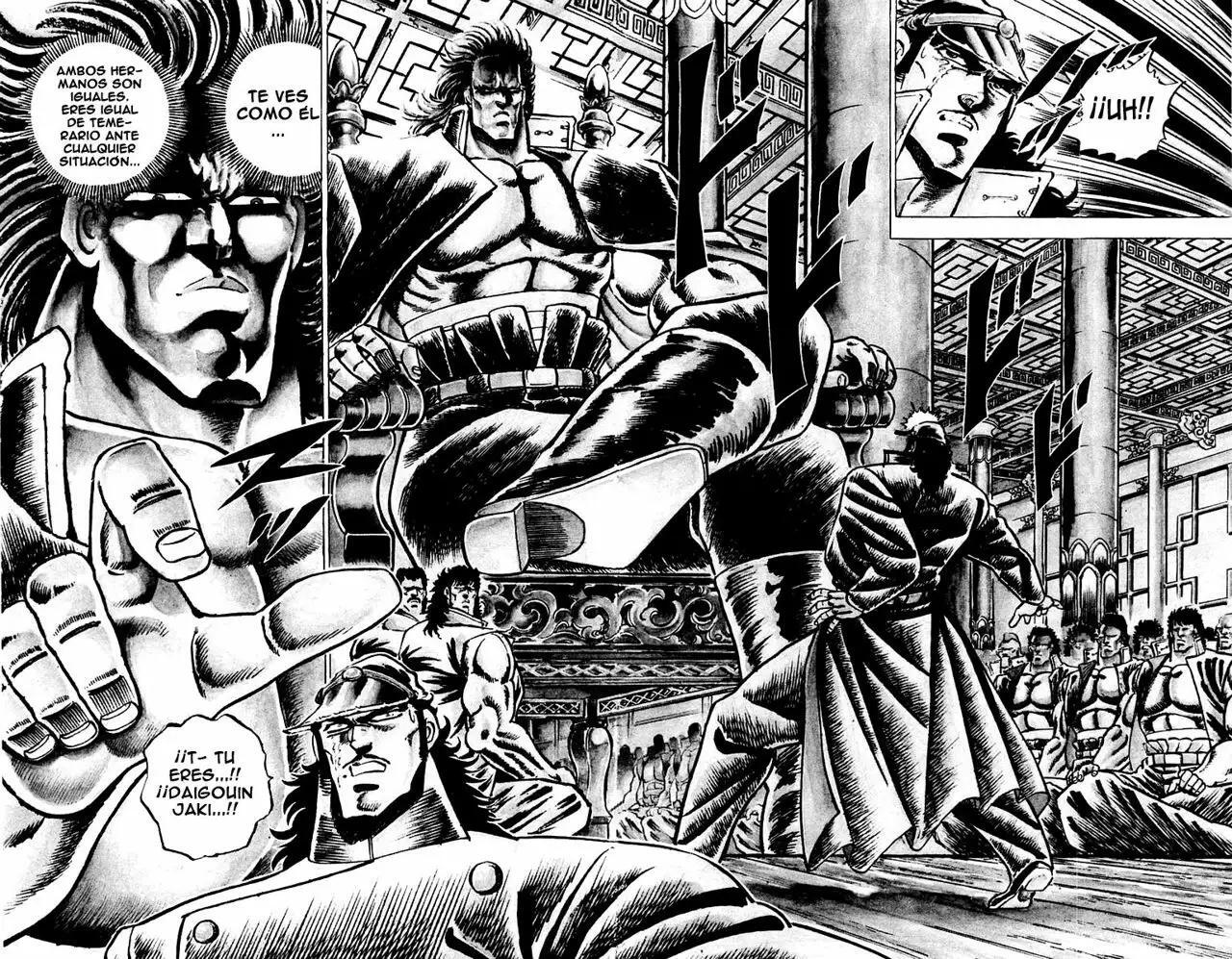 Capitulo 50 page 5