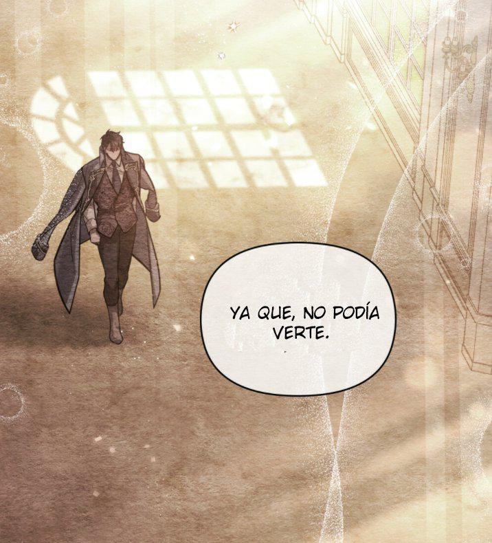 Capitulo 16 page 57