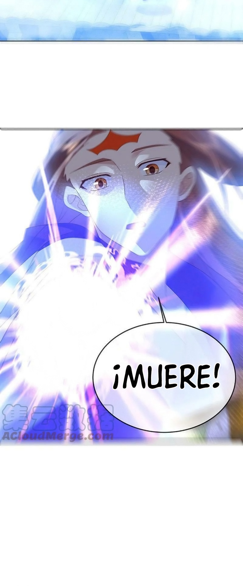 Capitulo 536 page 21
