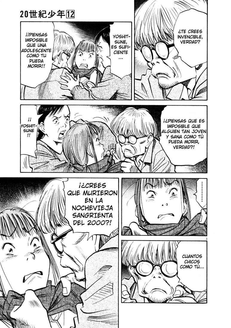 Capitulo 127 page 3
