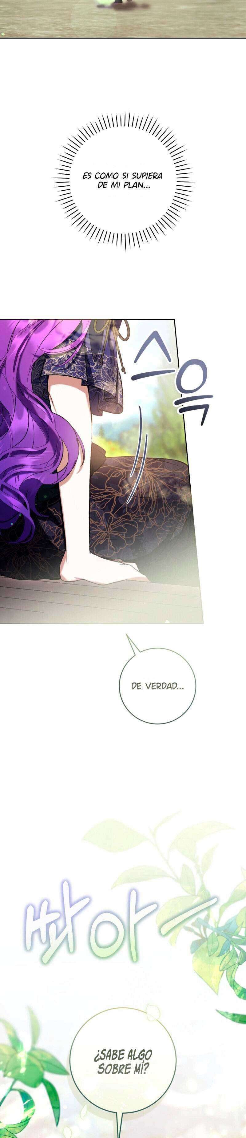Capitulo 79 page 35