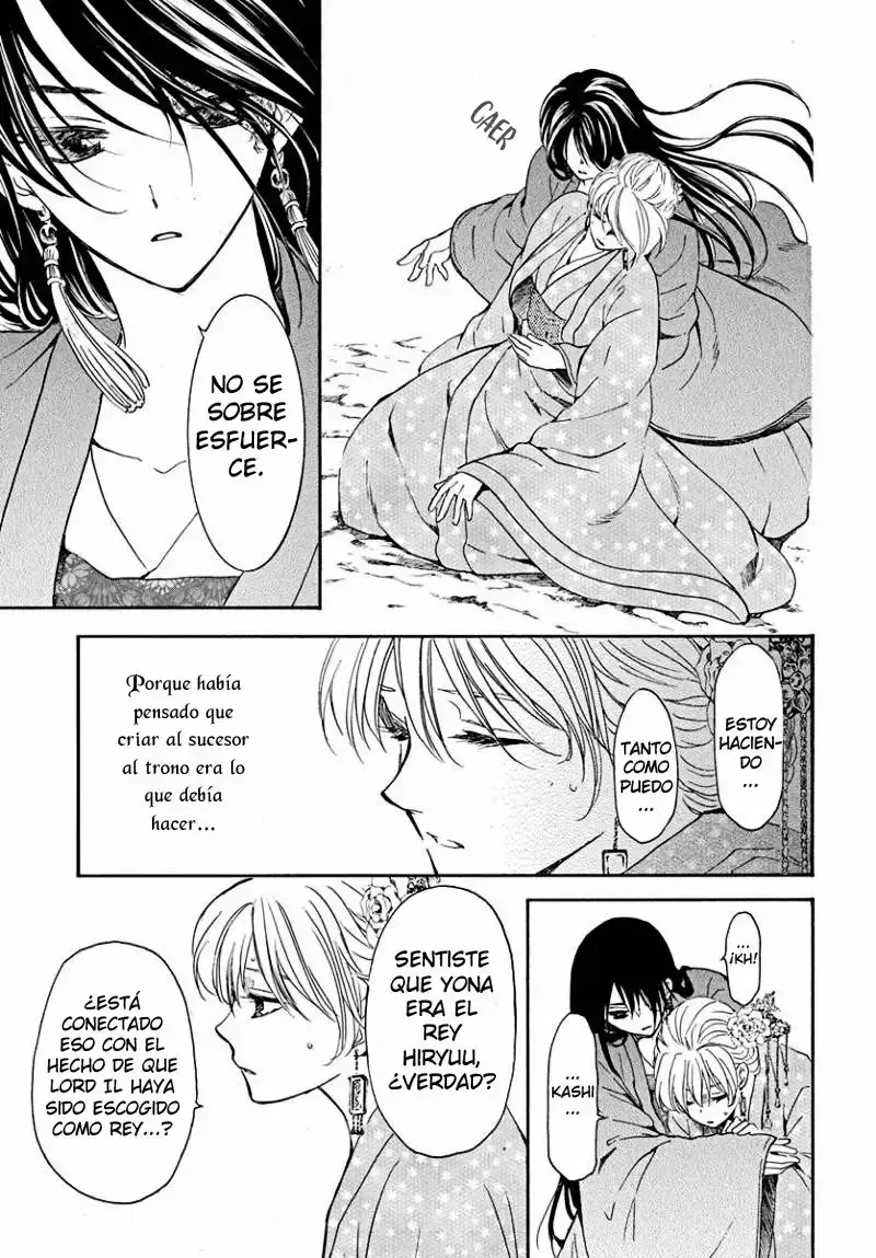 Capitulo 195 page 8