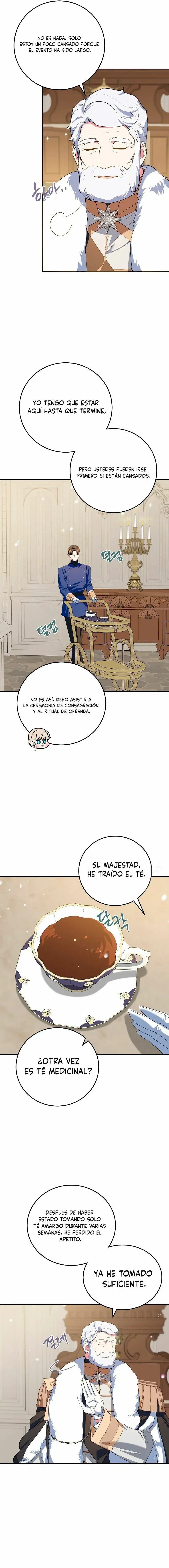 Capitulo 66 page 9