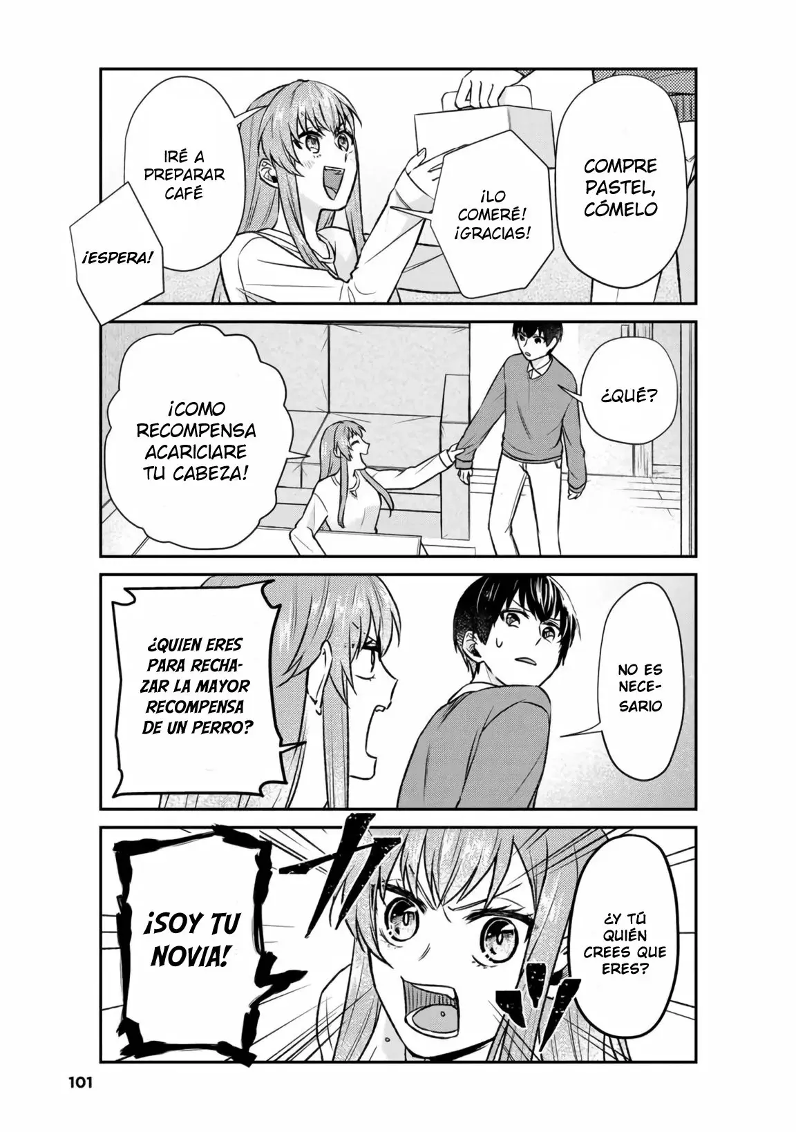 Capitulo 15 page 10