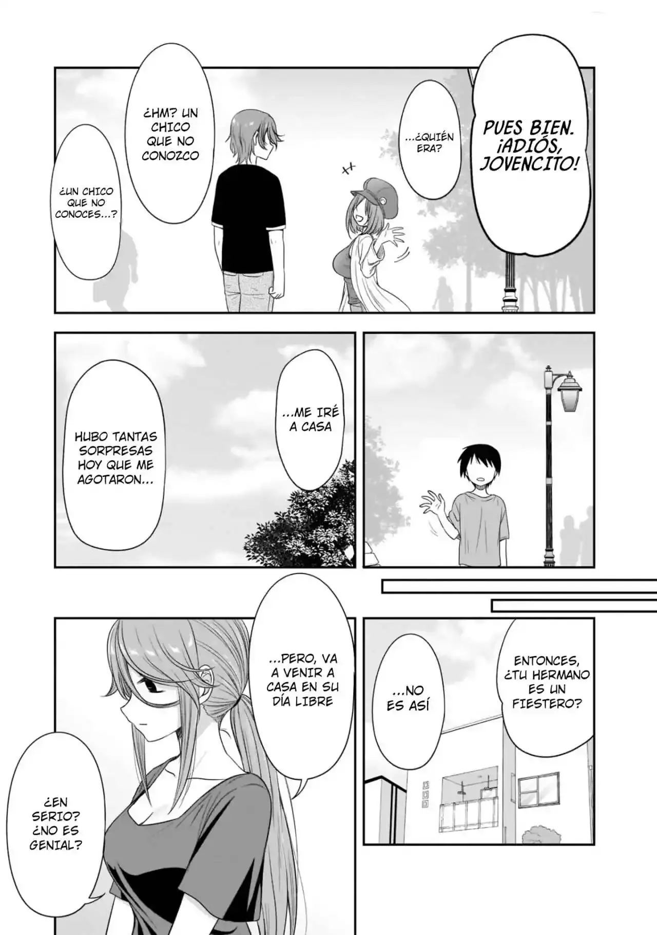 Capitulo 25 page 15
