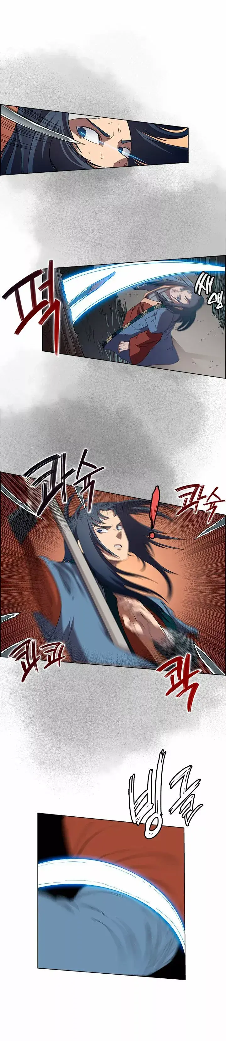 Capitulo 74 page 5