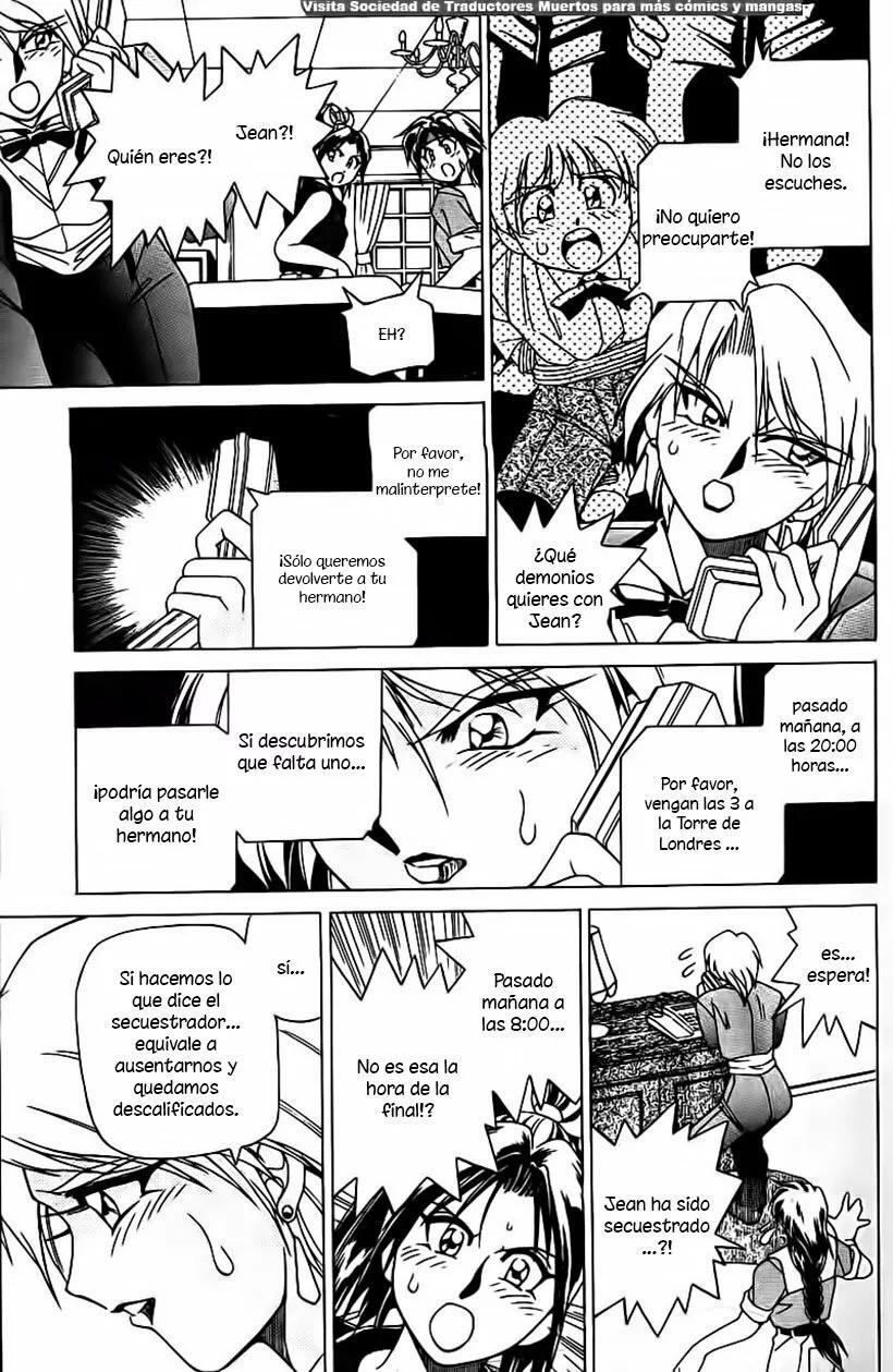 Capitulo 5 page 27