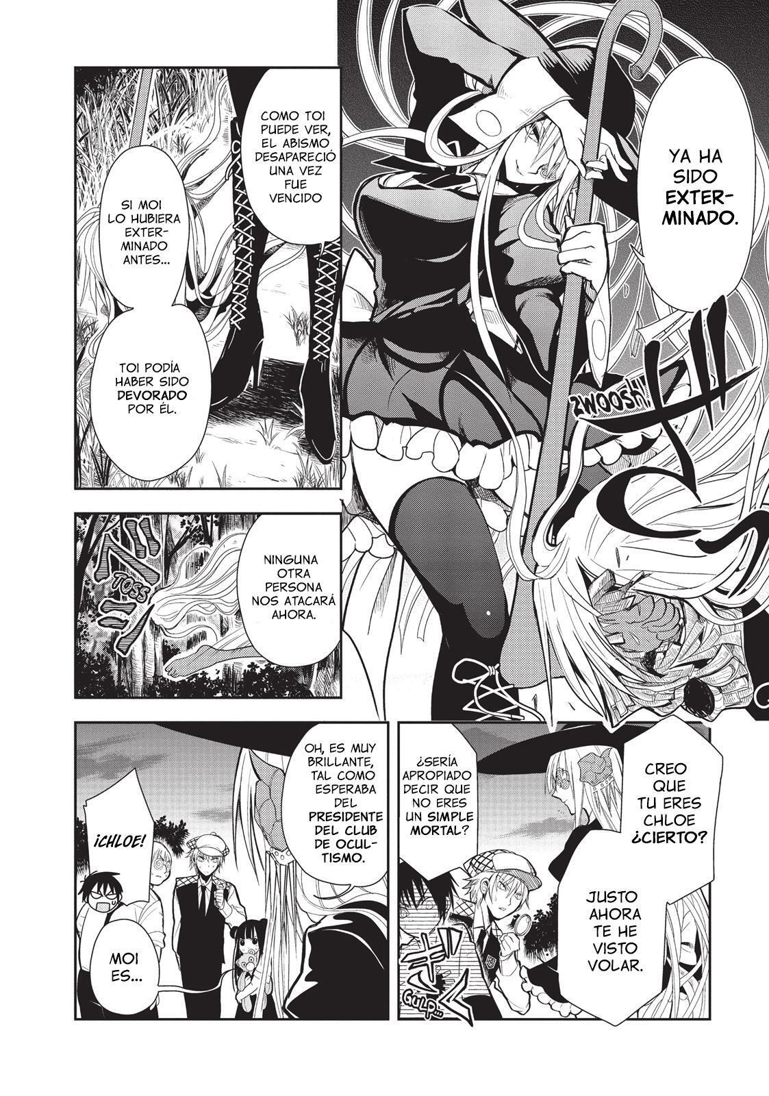 Capitulo 3 page 31