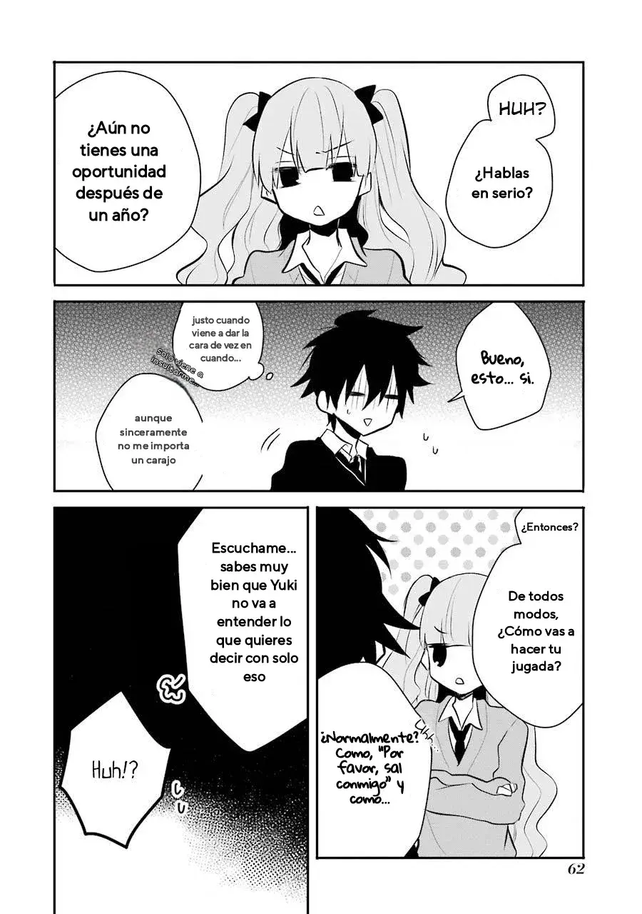 Capitulo 34 page 6