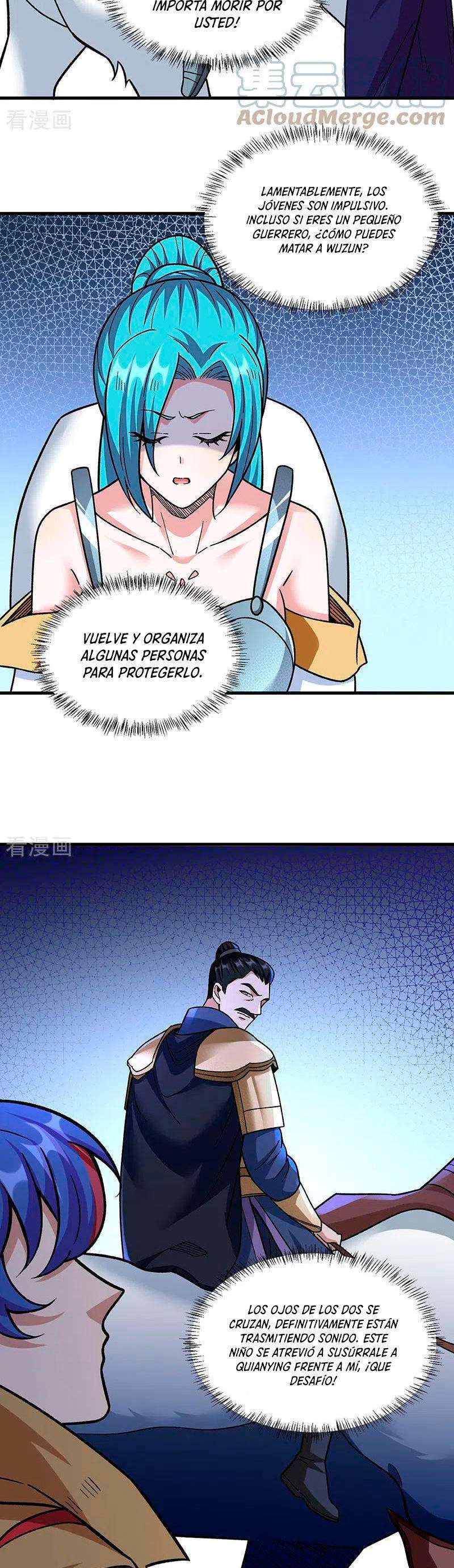 Capitulo 352 page 13