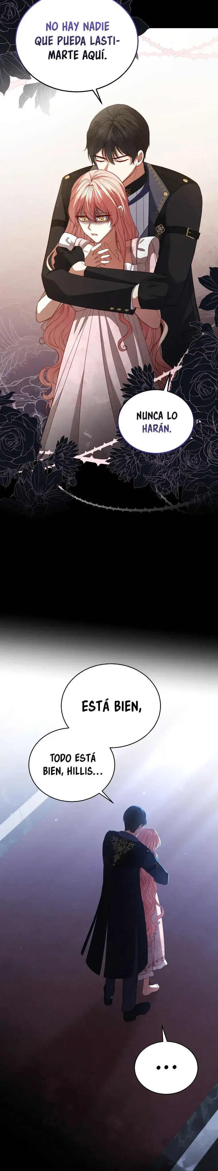 Capitulo 98 page 28