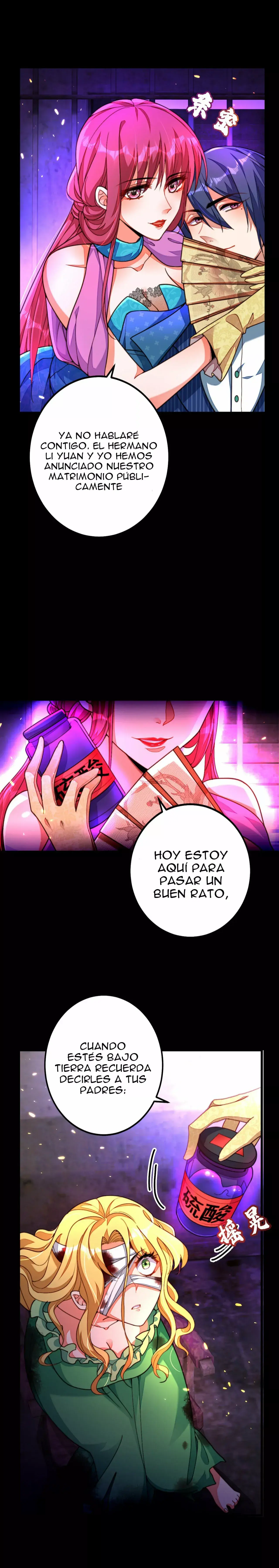 Capitulo 1 page 19