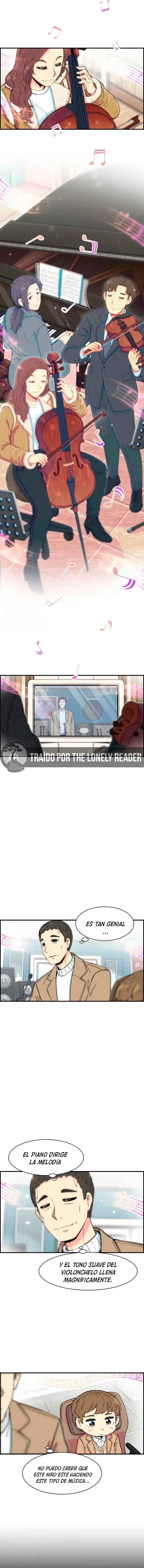 Capitulo 10 page 3