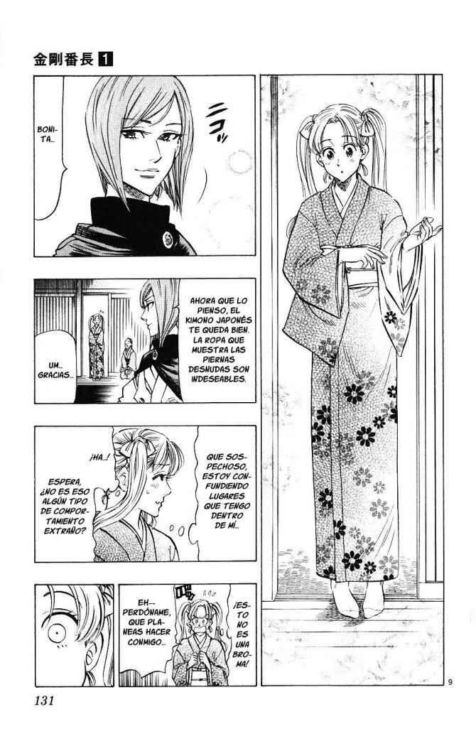 Capitulo 4 page 9
