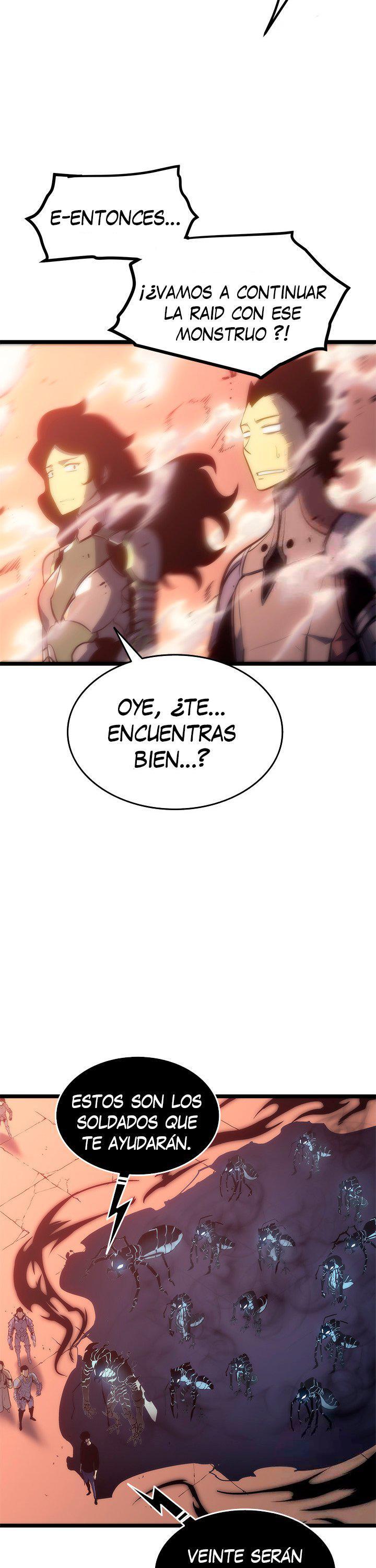 Capitulo 118 page 35