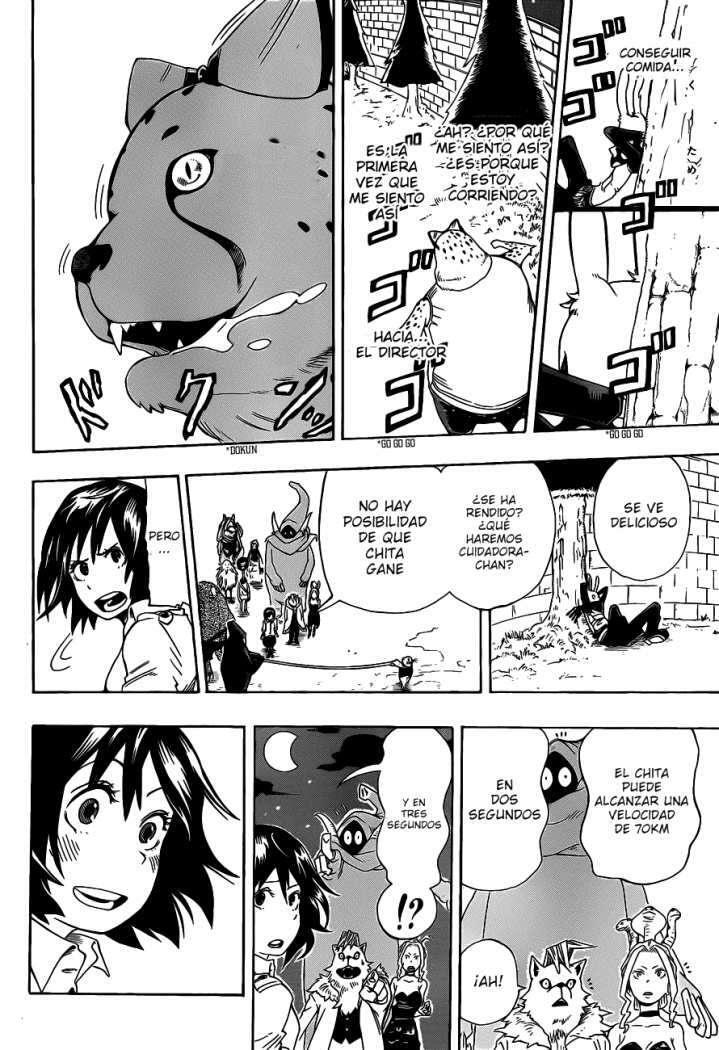 Capitulo 3 page 19