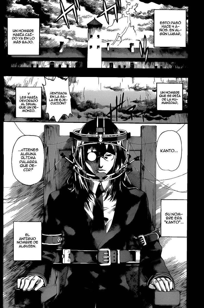 Capitulo 71 page 2
