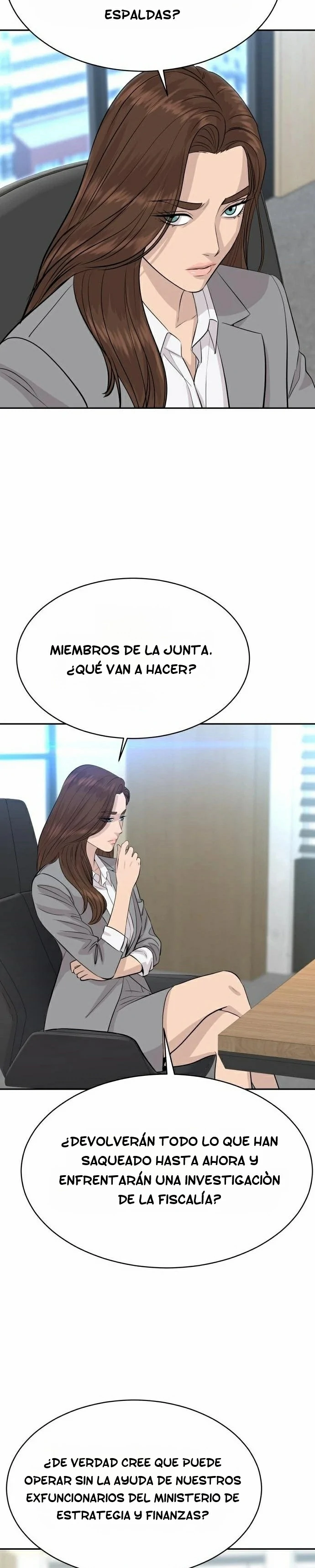 Capitulo 116 page 32