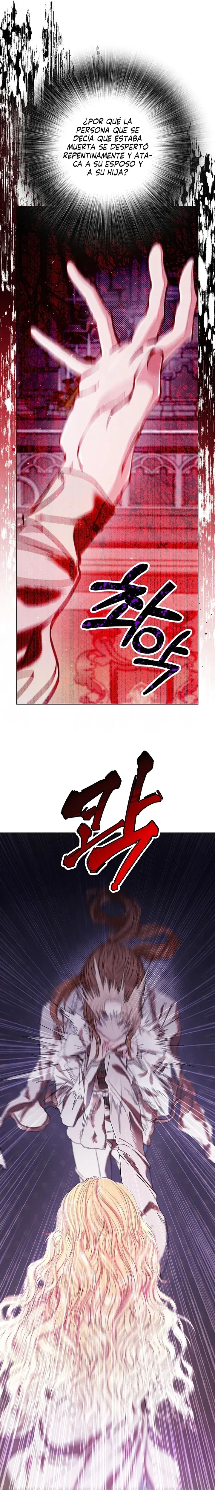 Capitulo 99 page 10