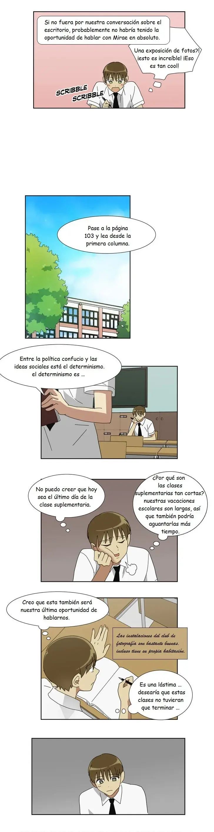 Capitulo 27 page 6