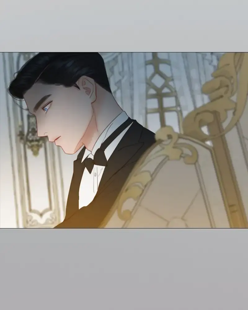Capitulo 48 page 65