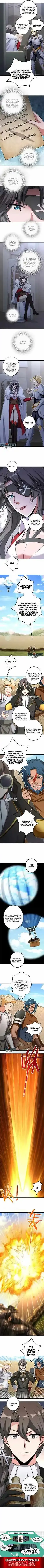 Capitulo 188 page 3