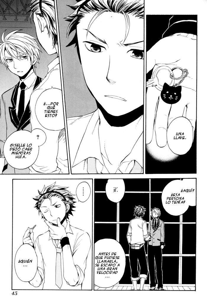 Capitulo 1 page 44