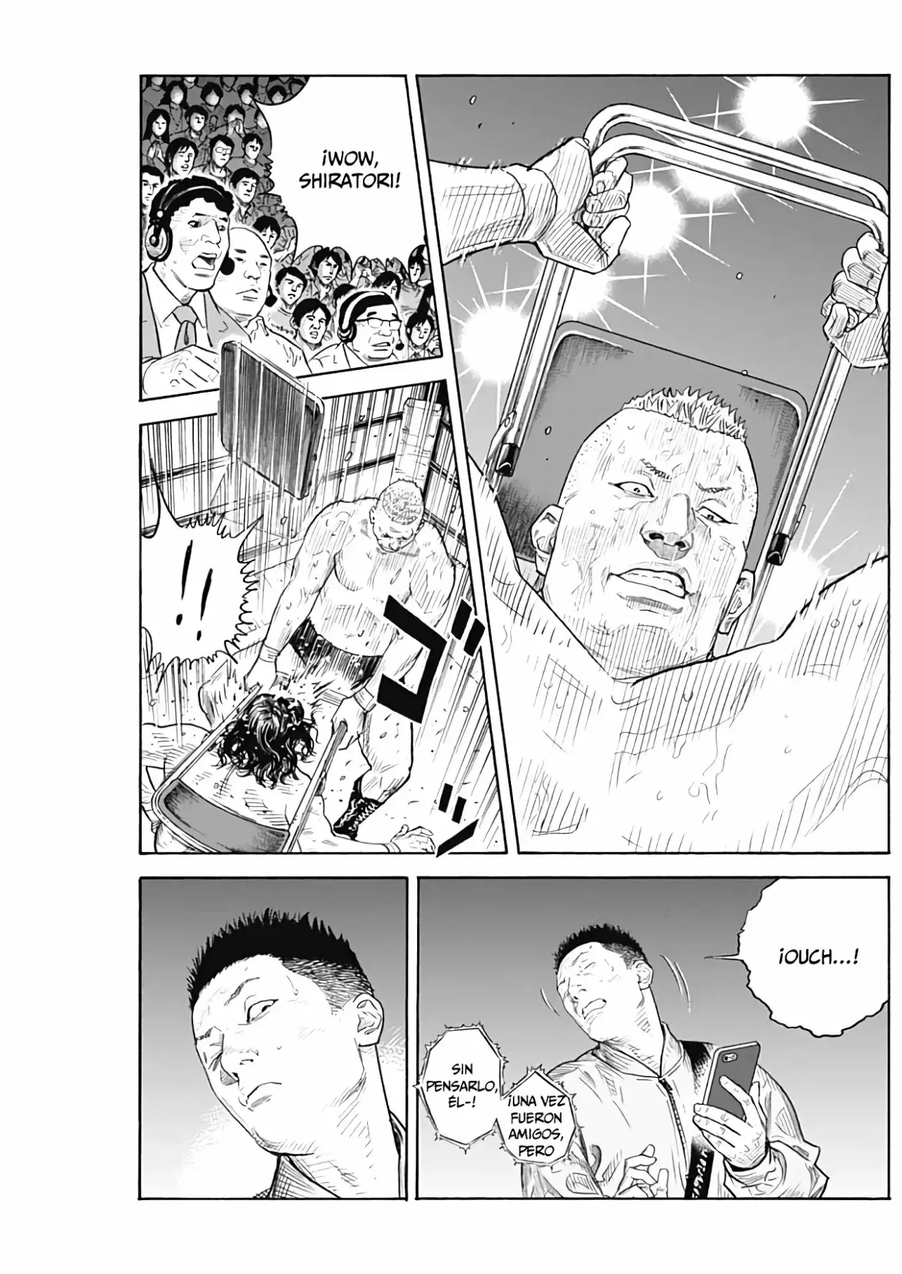 Capitulo 90 page 2