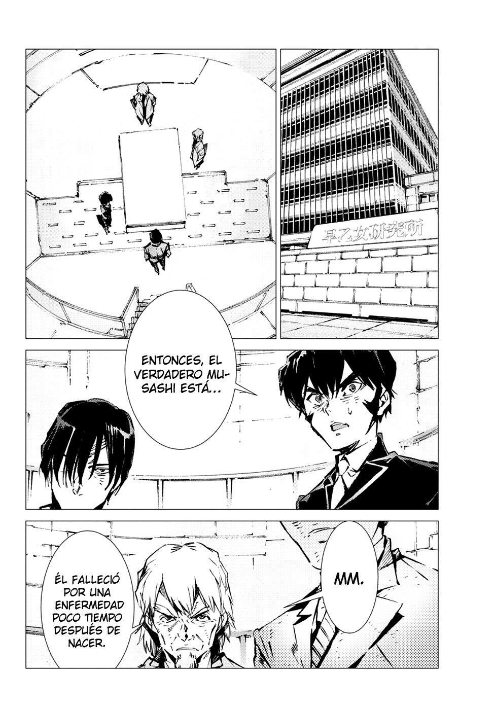 Capitulo 17 page 9