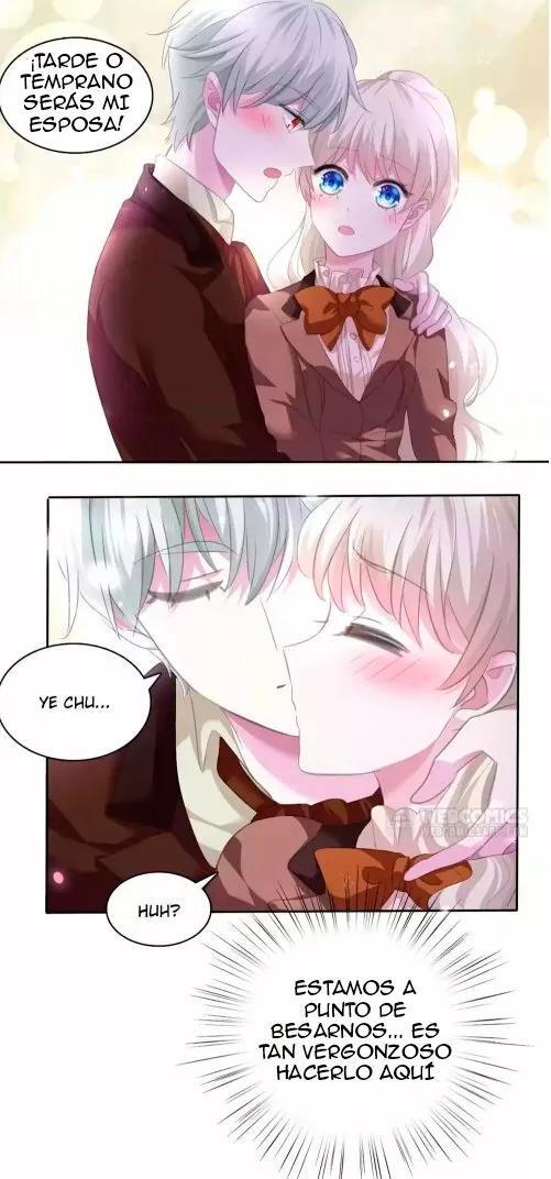 Capitulo 53 page 31