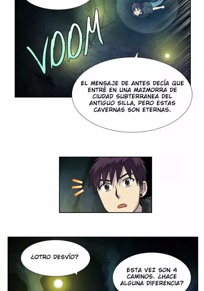 Capitulo 250 page 18