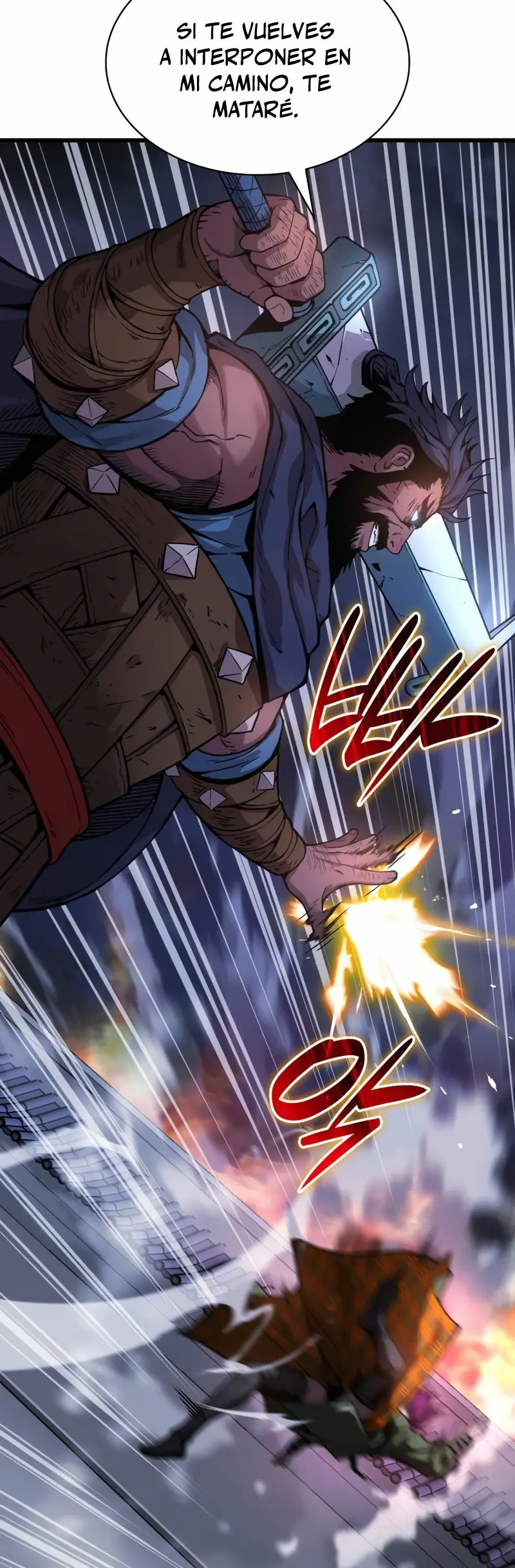Capitulo 34 page 13