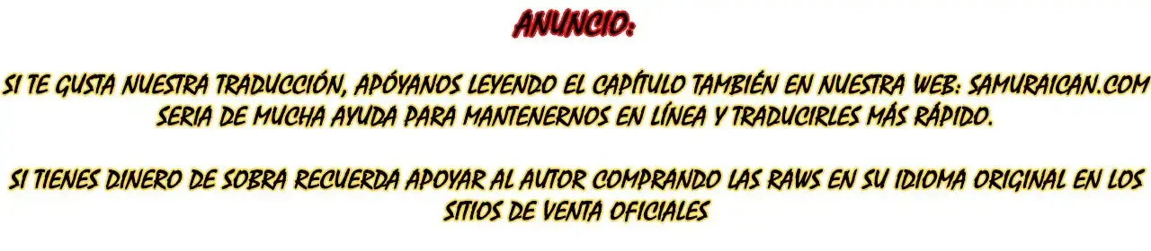 Capitulo 47 page 2