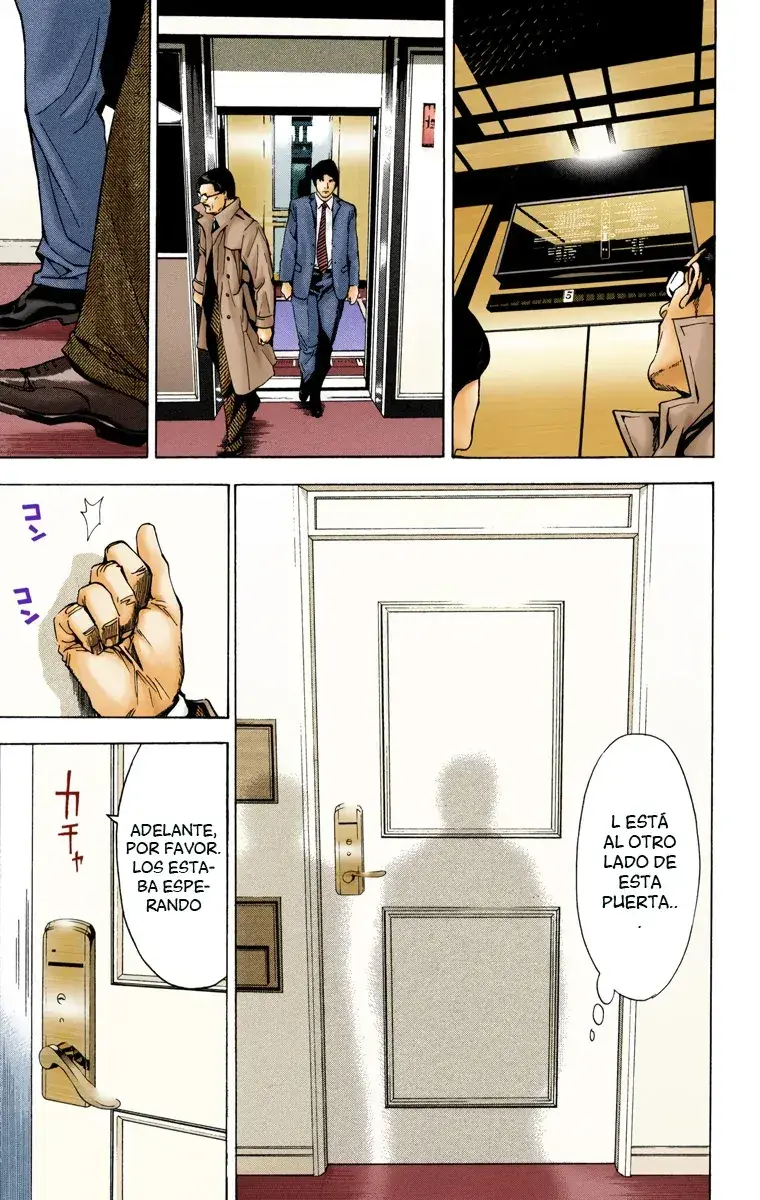 Capitulo 10 page 23