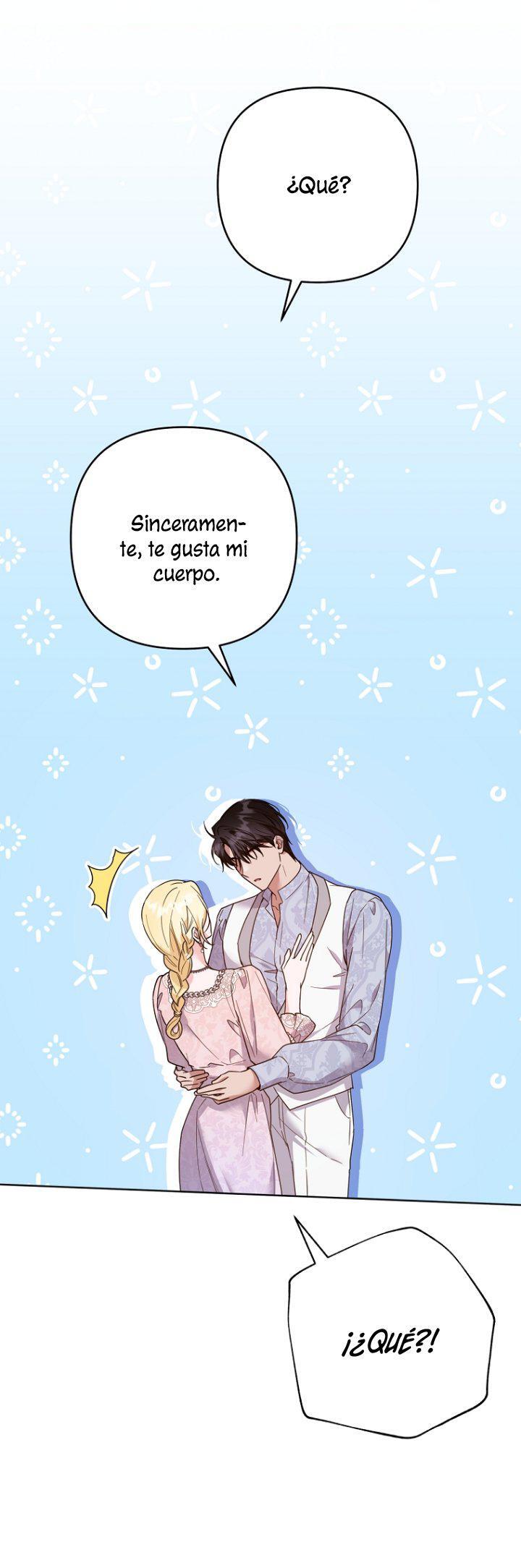 Capitulo 96 page 8