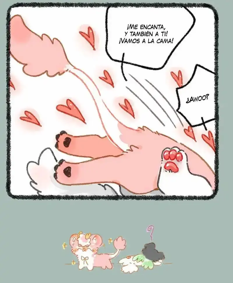 Capitulo 857 page 4