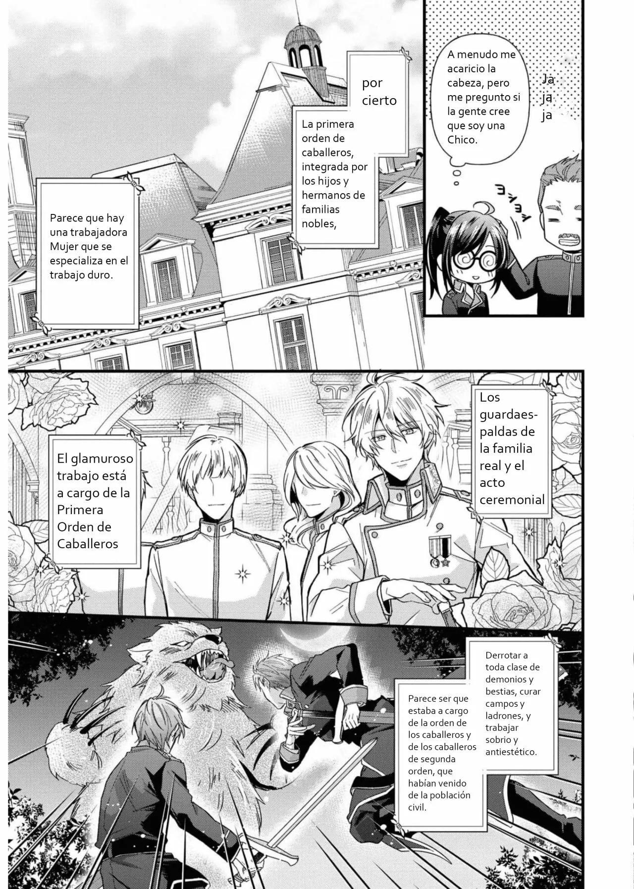 Capitulo 2 page 7