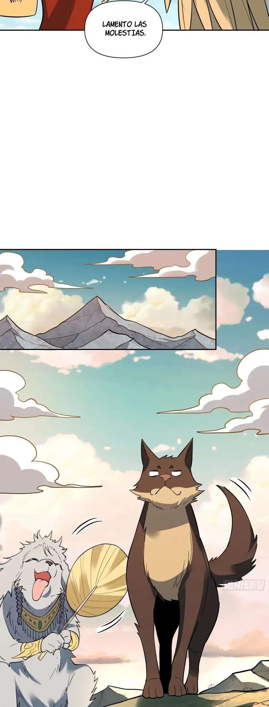 Capitulo 368 page 18