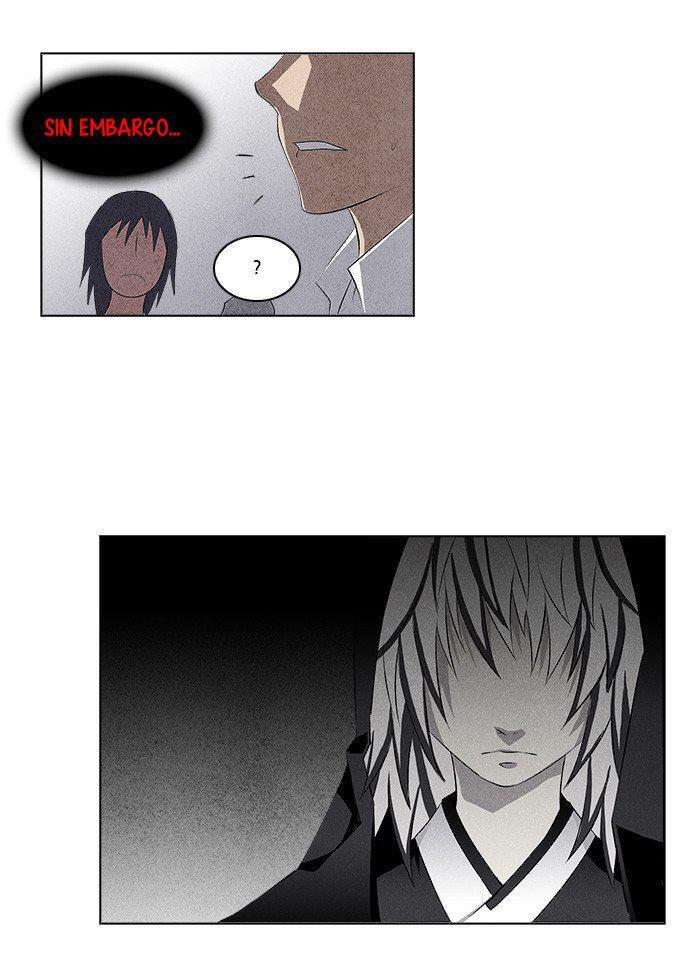 Capitulo 131 page 17
