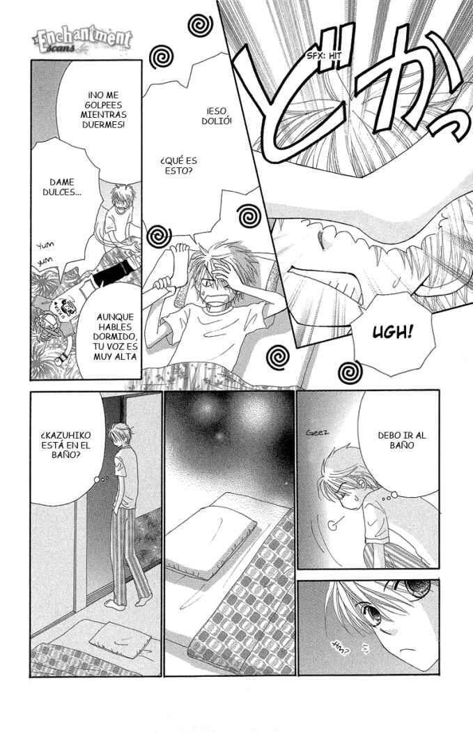 Capitulo 46 page 25