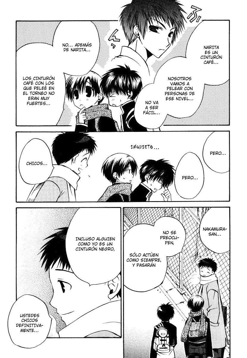 Capitulo 20 page 3