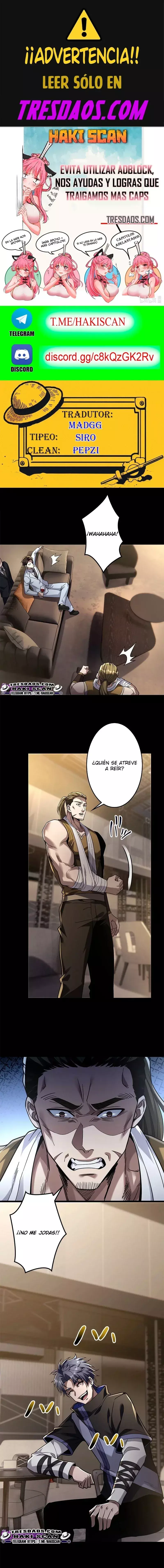 Capitulo 52 page 1