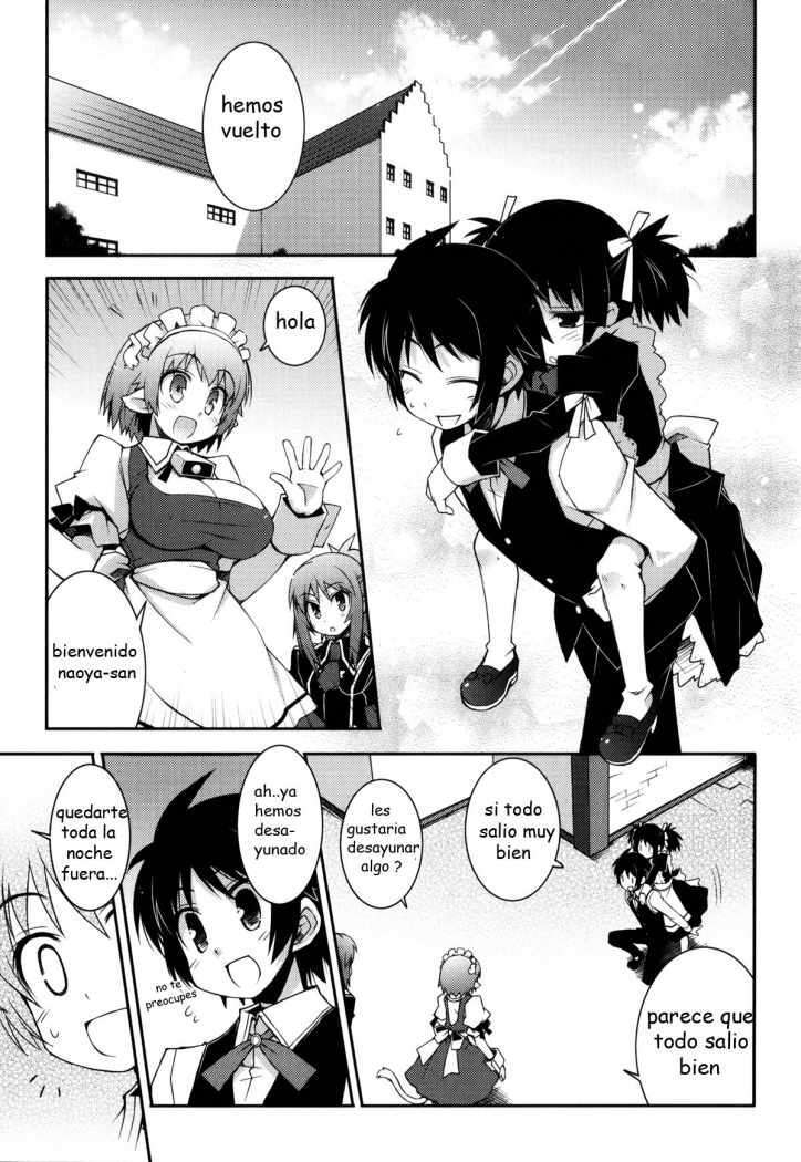 Capitulo 13 page 2