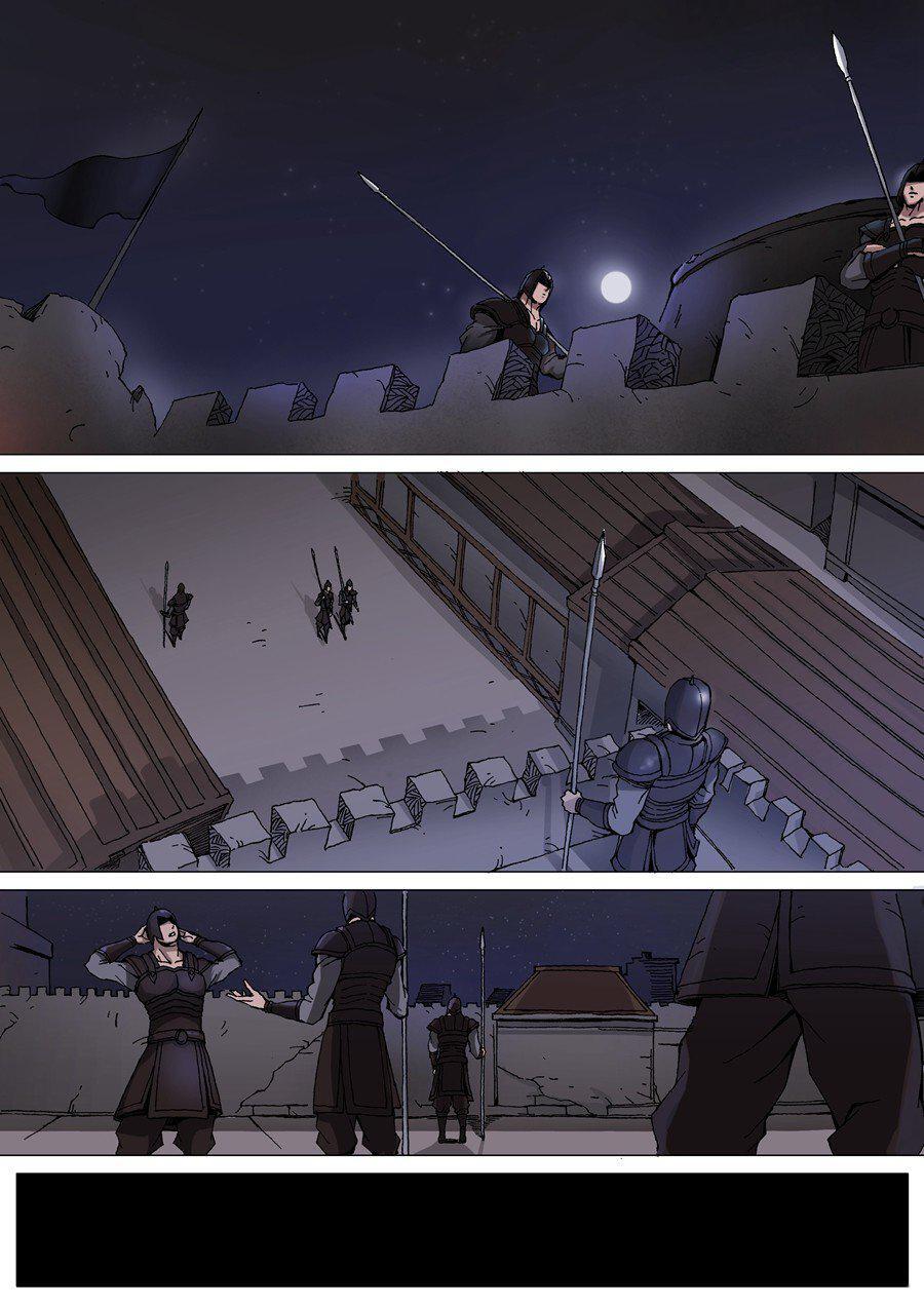Capitulo 53 page 7