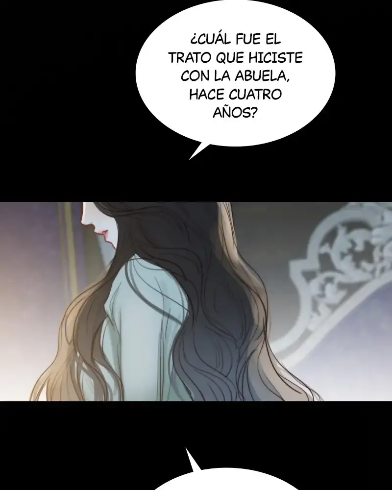 Capitulo 14 page 84