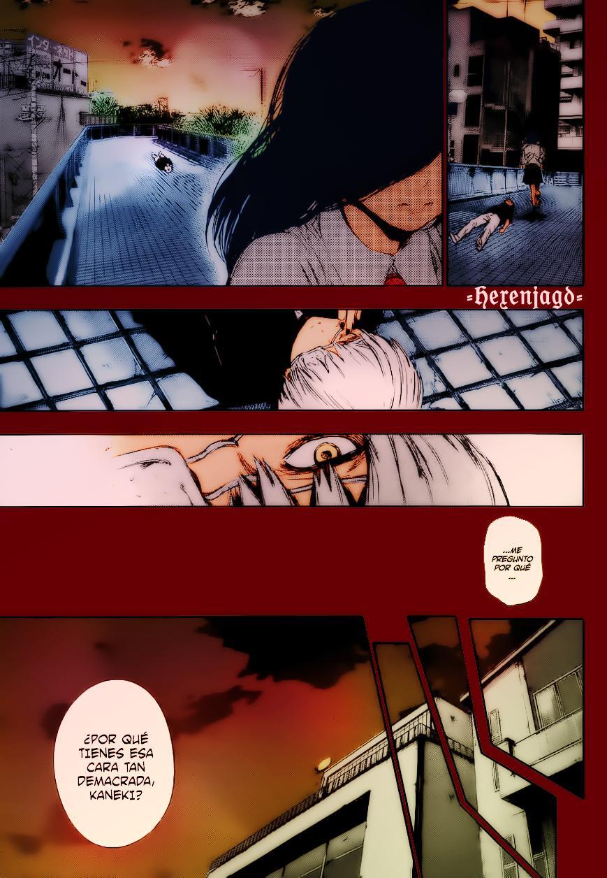 Capitulo 120 page 18