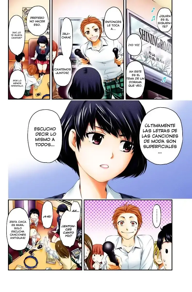 Capitulo 1 page 13